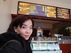 Day01 - London (275)